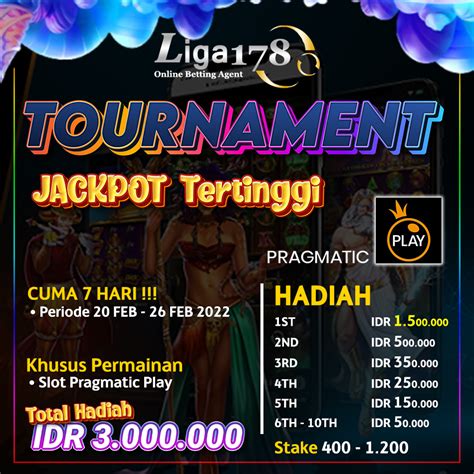 Liga178 Inc .